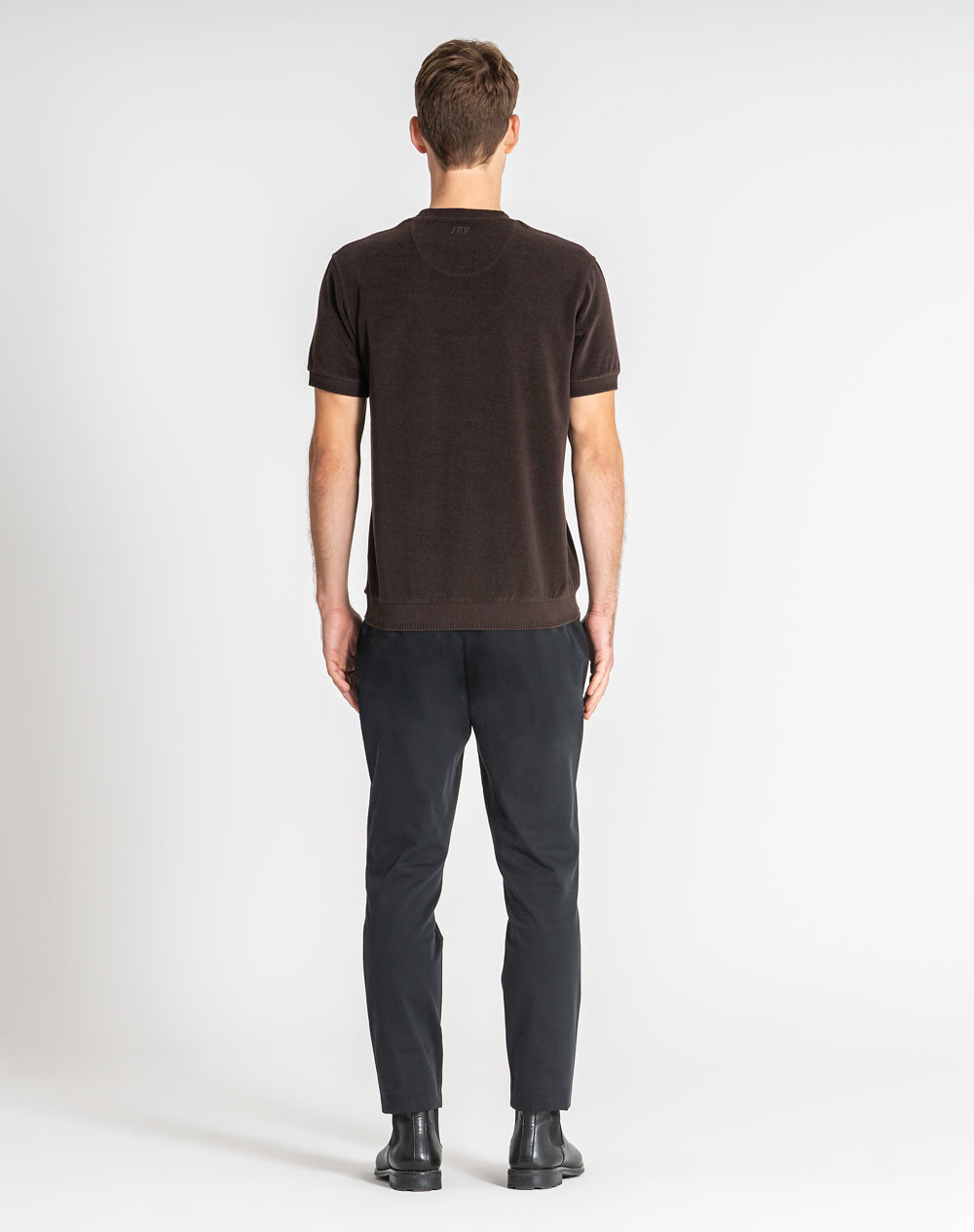 T-SHIRT ODON