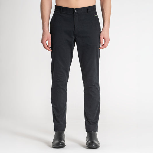 CALÇA OSHIN