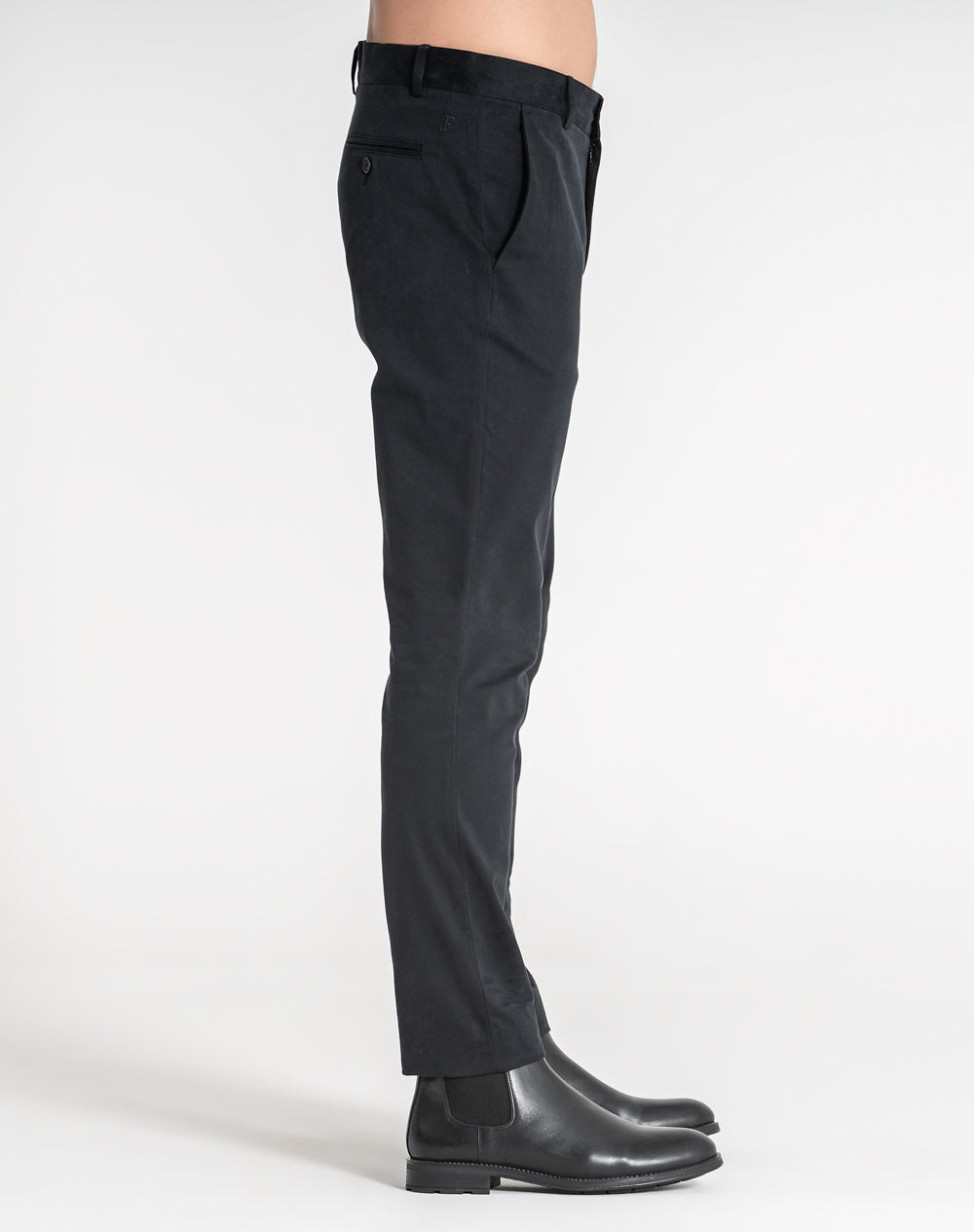 CALÇA OSHIN