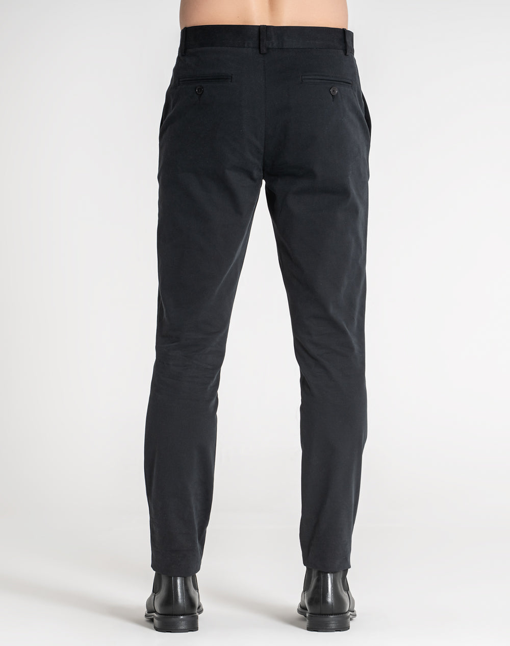 CALÇA OSHIN