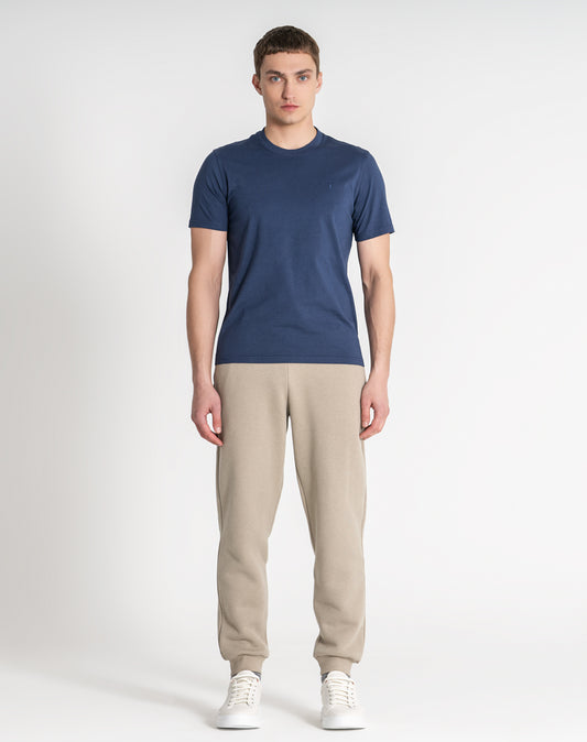 T-SHIRT ODONIS