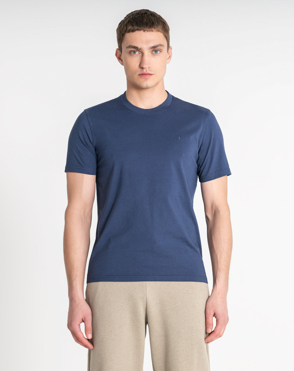 T-SHIRT ODONIS