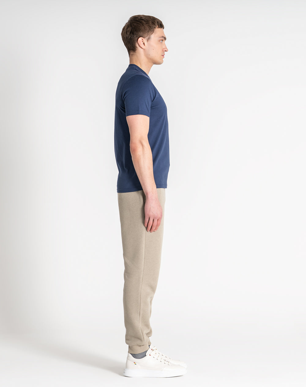 T-SHIRT ODONIS