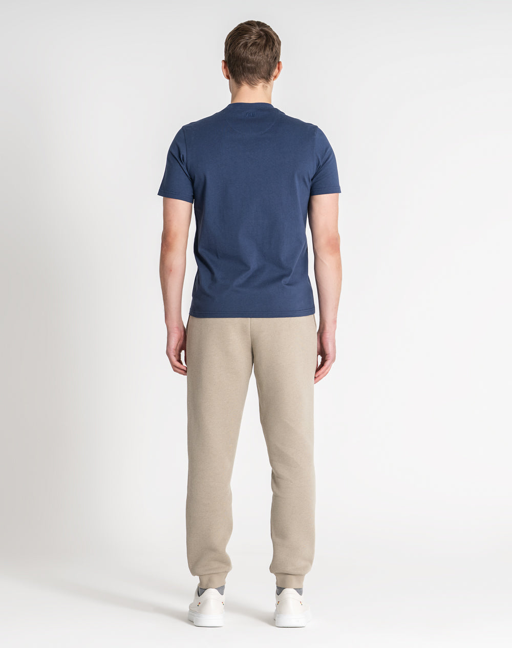 T-SHIRT ODONIS