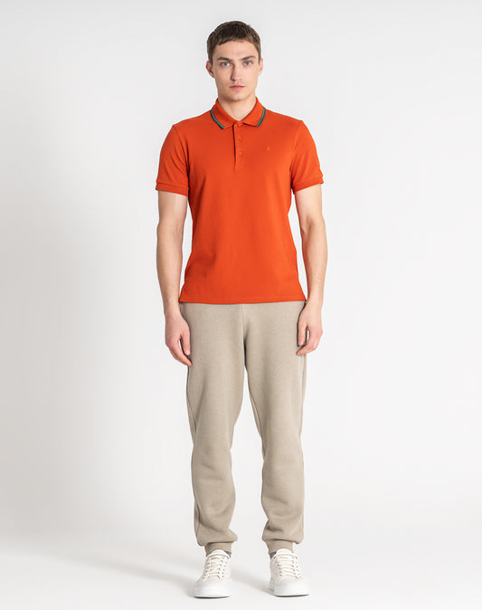 POLO ORAZIO