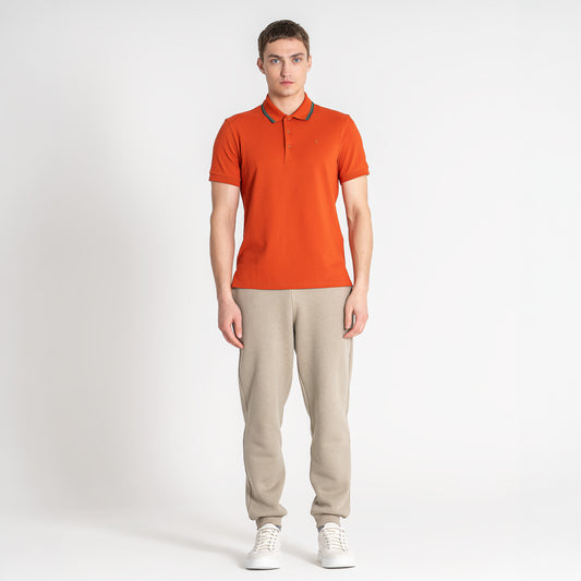 POLO ORAZIO