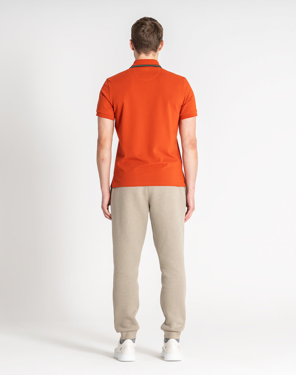 POLO ORAZIO