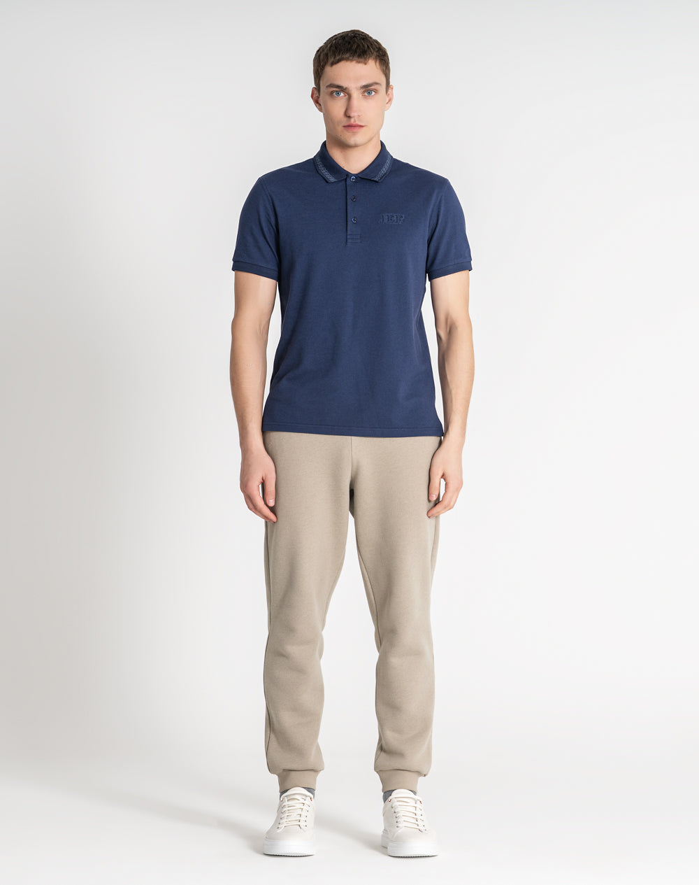 POLO OWAIS
