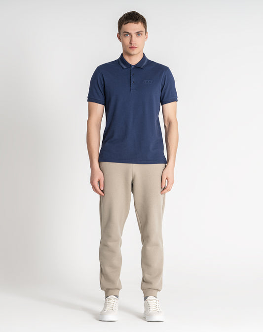 POLO OWAIS