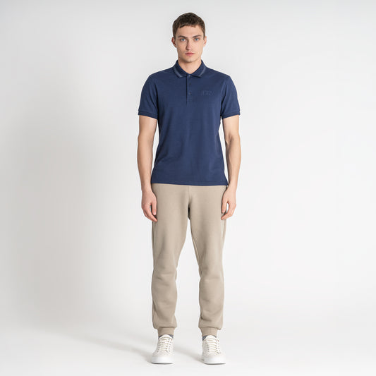 POLO OWAIS