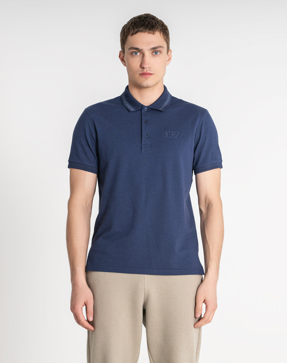 POLO OWAIS