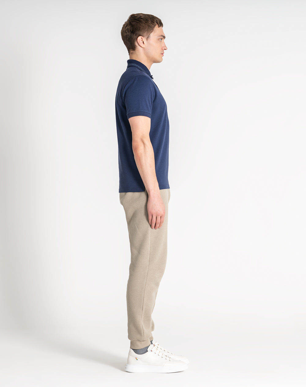 POLO OWAIS