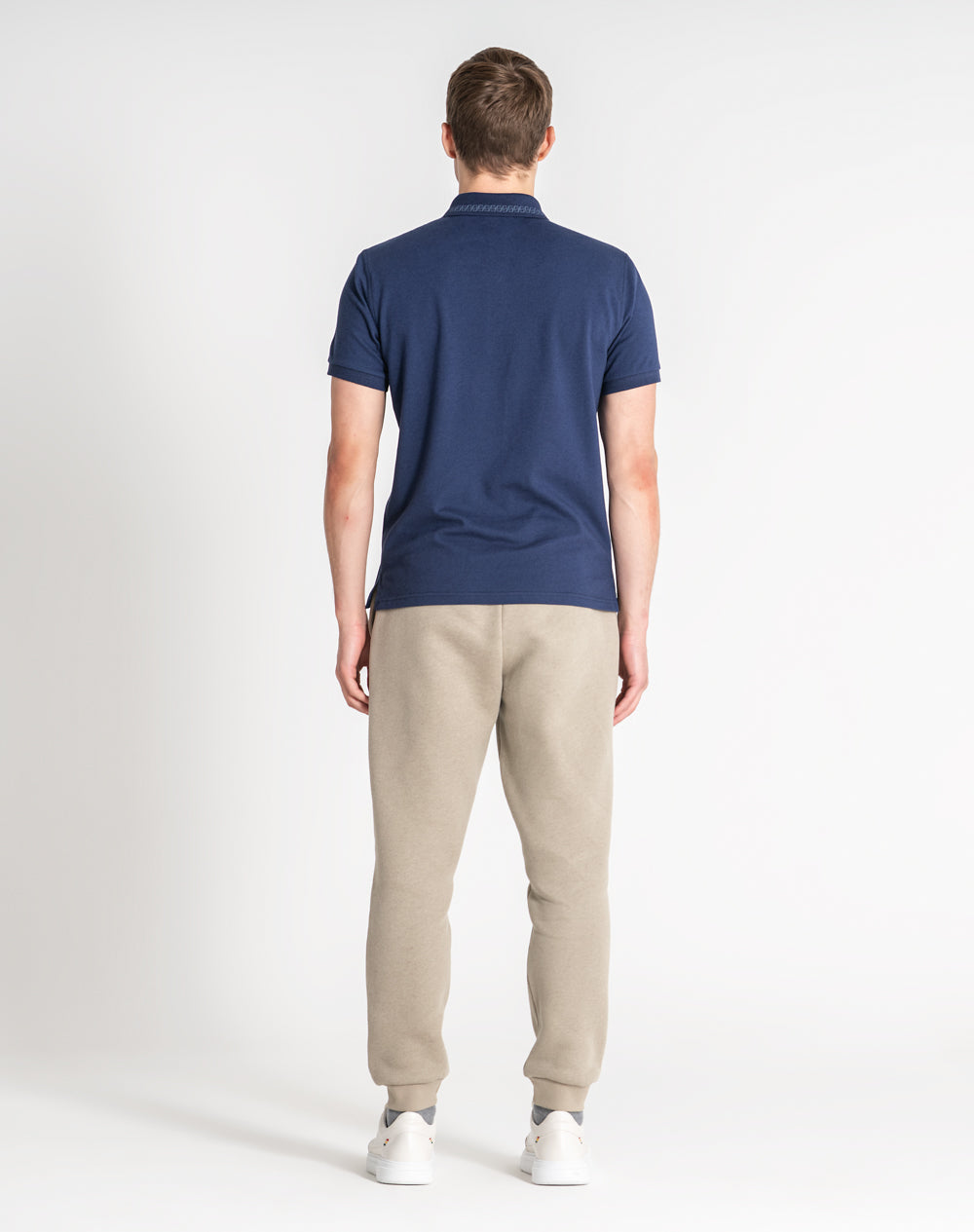 POLO OWAIS