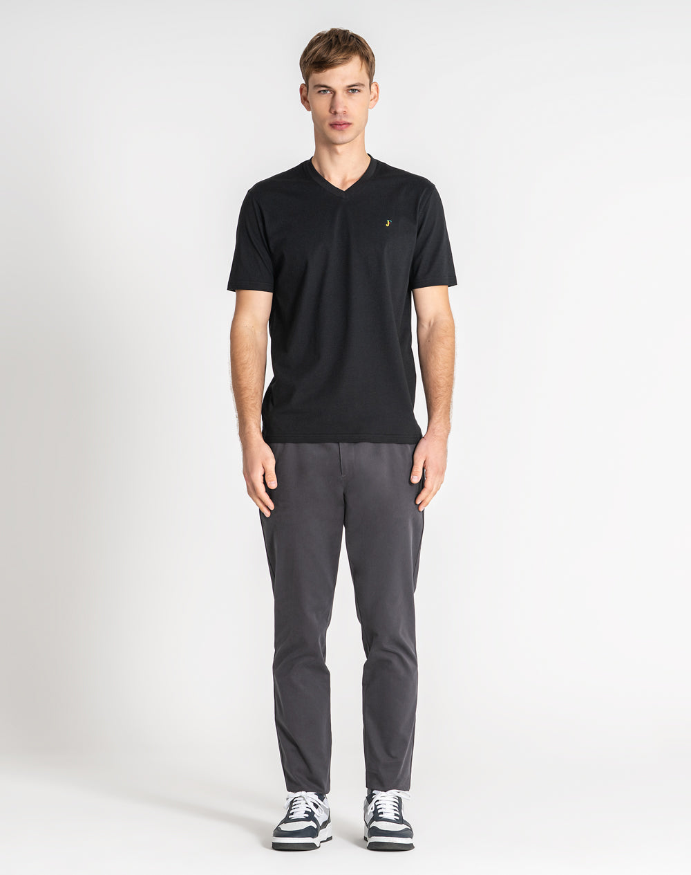 T-SHIRT ONOFRE
