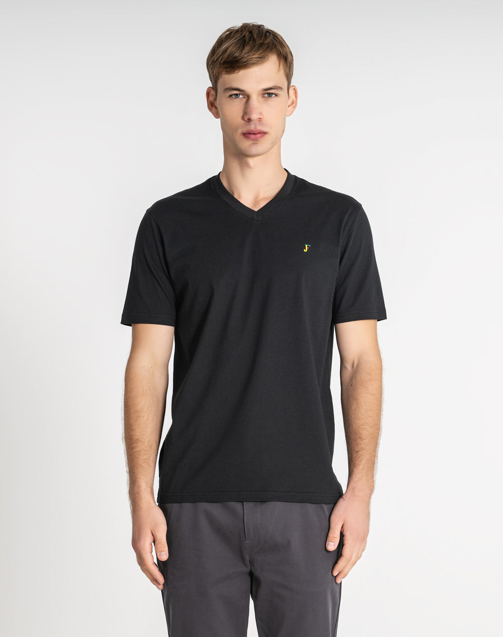 T-SHIRT ONOFRE