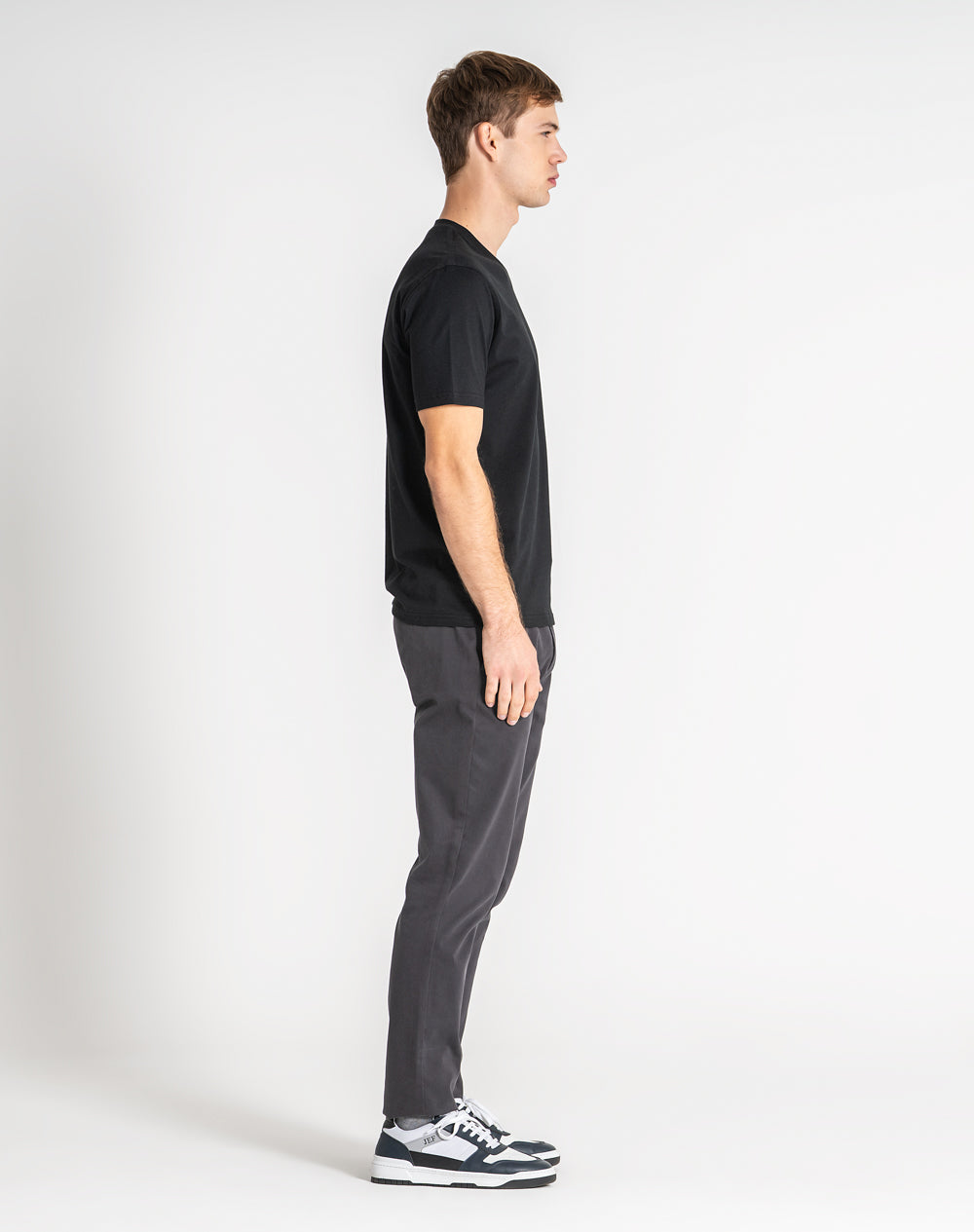 T-SHIRT ONOFRE