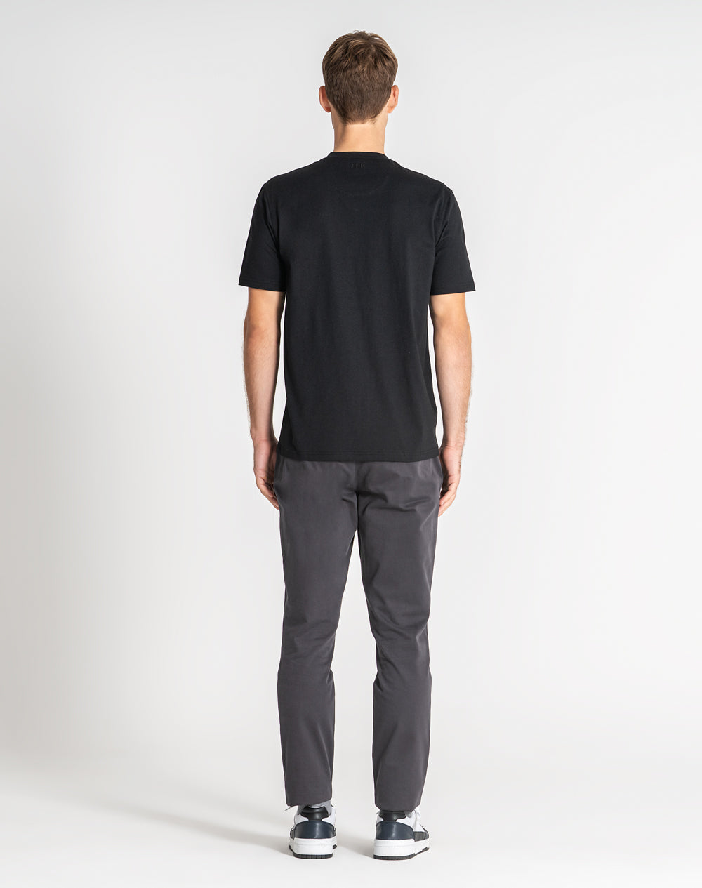 T-SHIRT ONOFRE