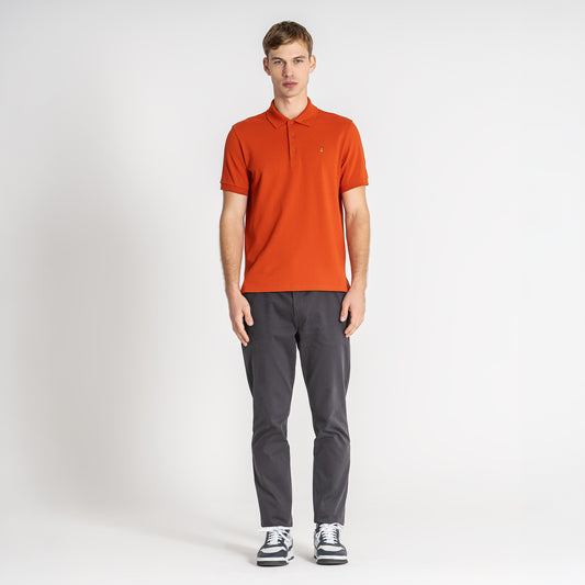 POLO OZZIE