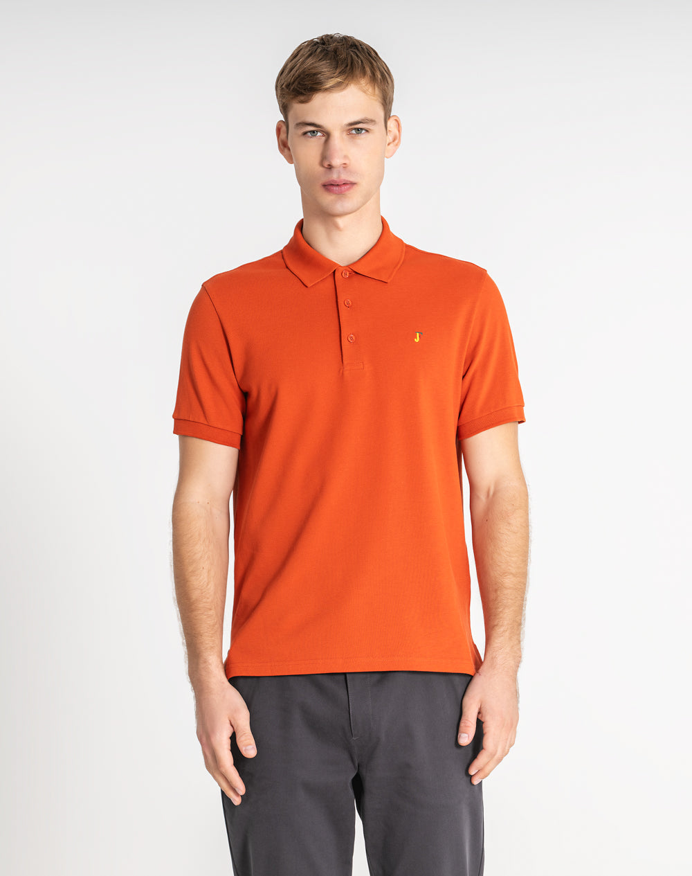POLO OZZIE