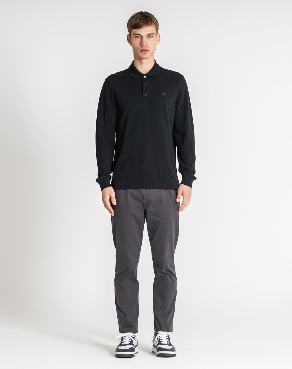 POLO OTTO