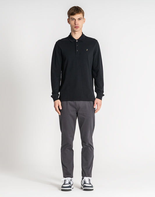POLO OTTO