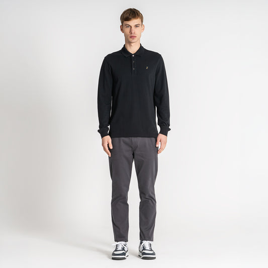 POLO OTTO