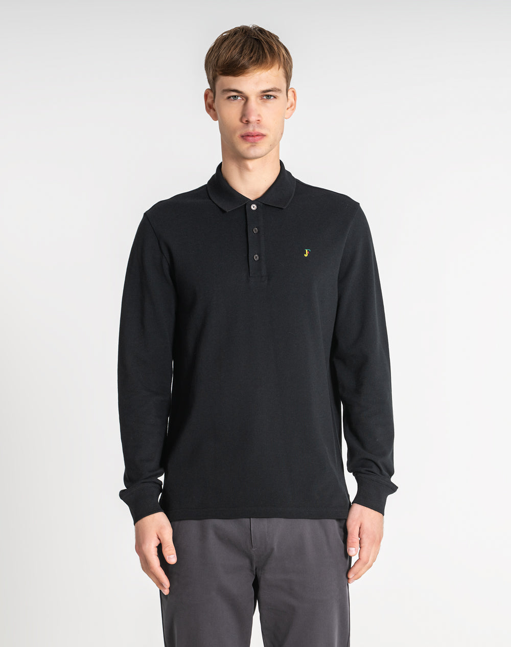 POLO OTTO