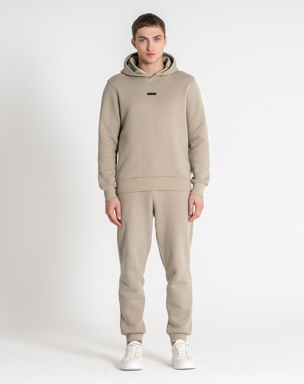 HOODIE ORFEU