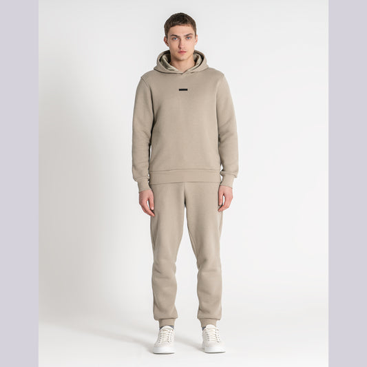 HOODIE ORFEU