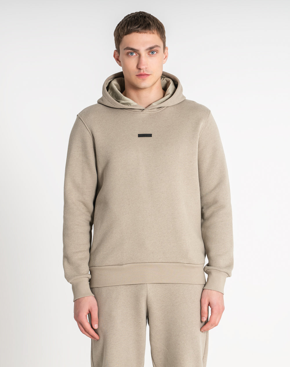 HOODIE ORFEU