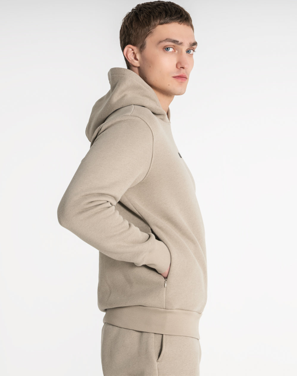 HOODIE ORFEU