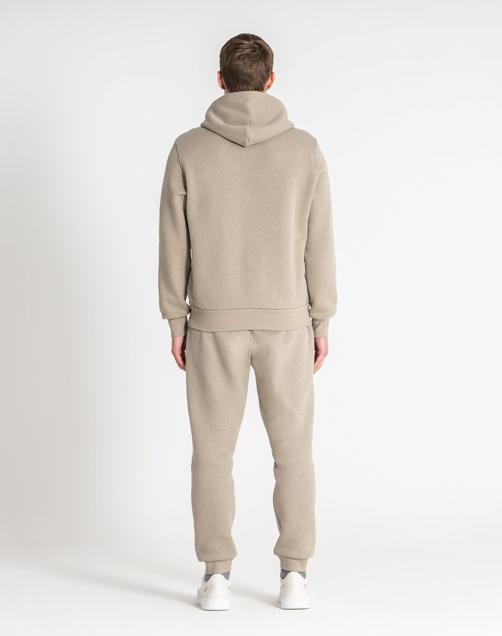 HOODIE ORFEU