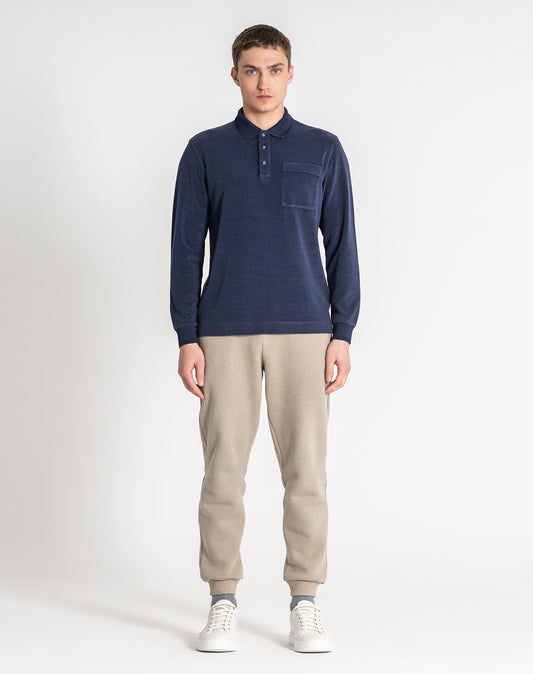 POLO OBERON