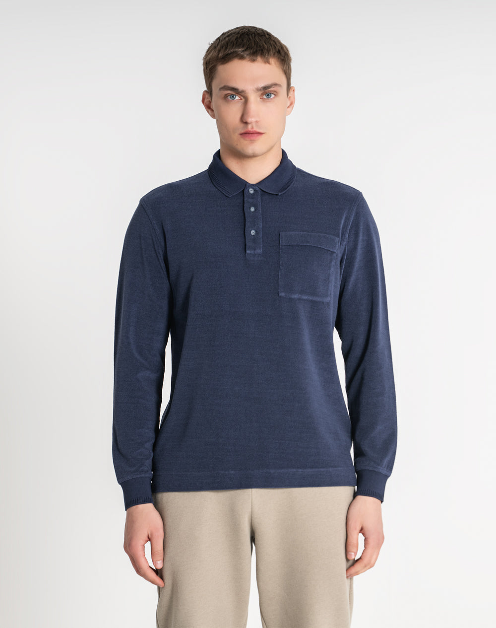 POLO OBERON