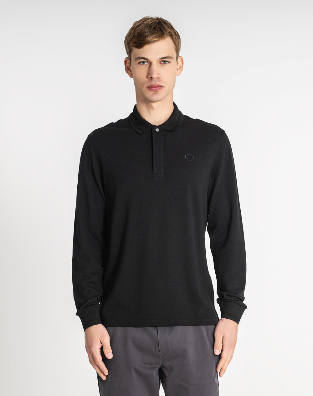 POLO OZIAS