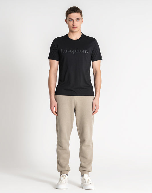 T-SHIRT LUSOPHONY