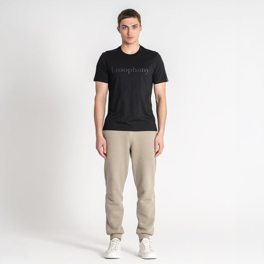 T-SHIRT LUSOPHONY