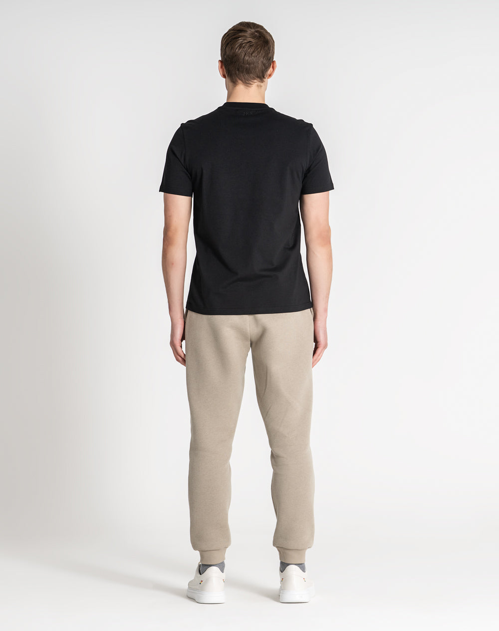 T-SHIRT LUSOPHONY