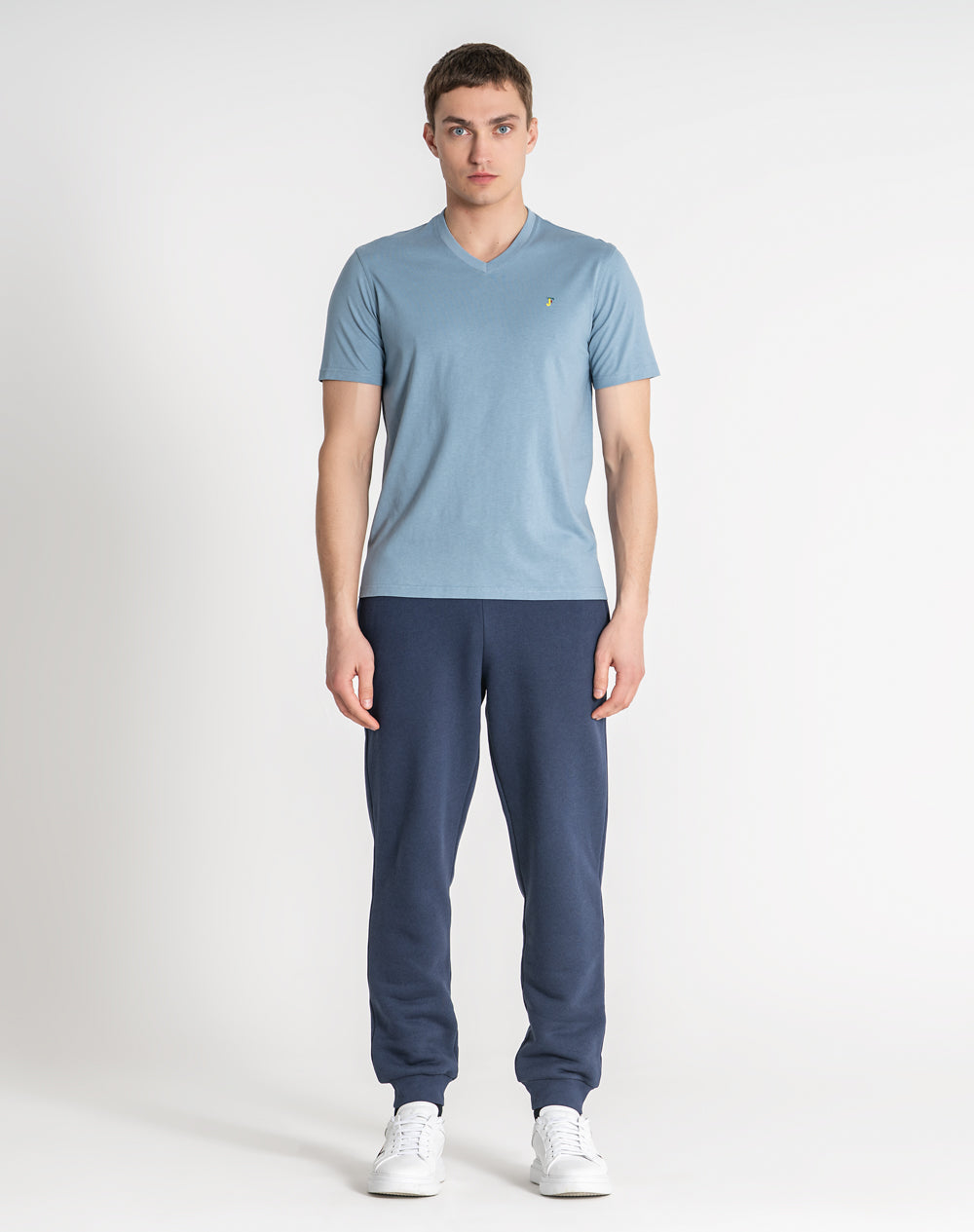 T-SHIRT ONOFRE