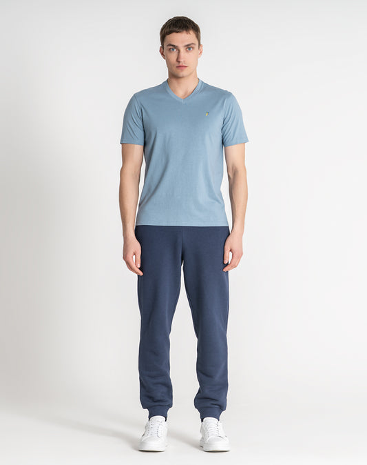 T-SHIRT ONOFRE