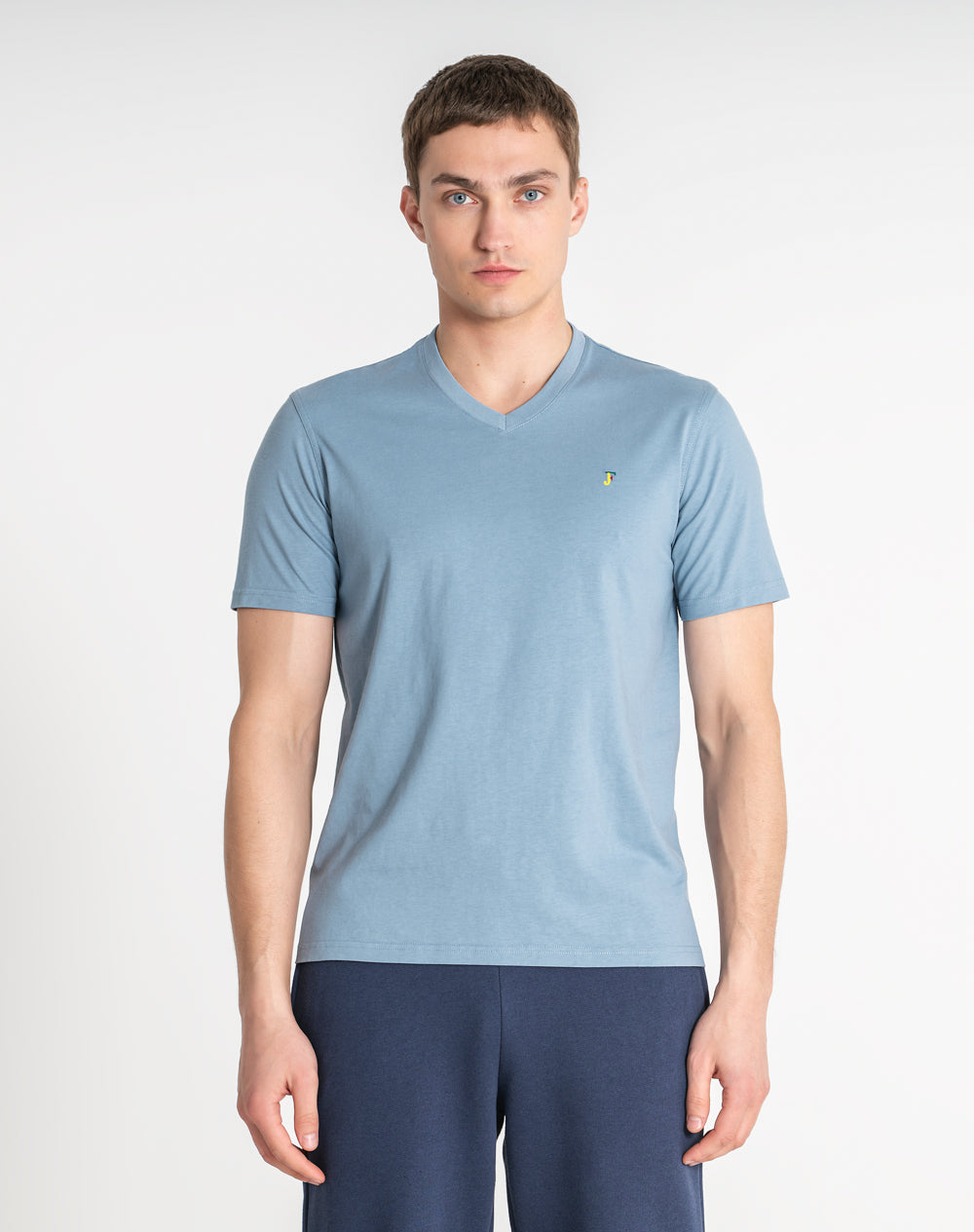 T-SHIRT ONOFRE