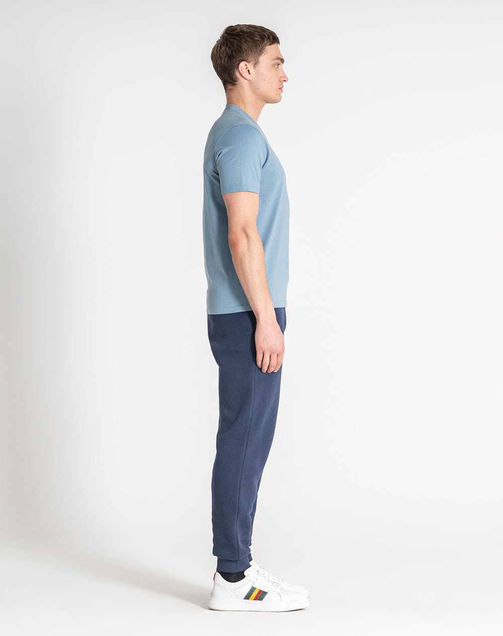 T-SHIRT ONOFRE