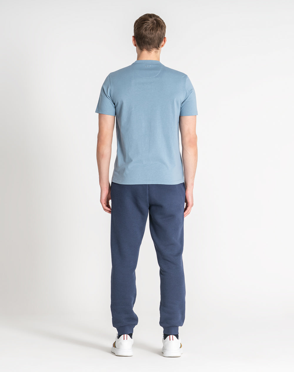 T-SHIRT ONOFRE