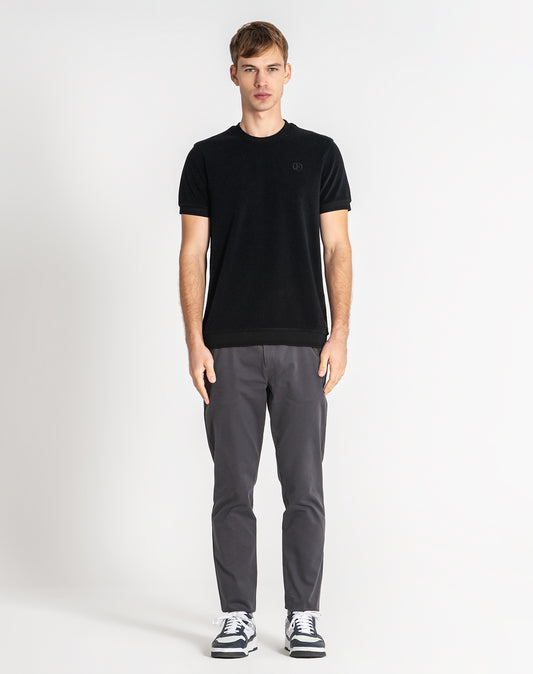 T-SHIRT ODON