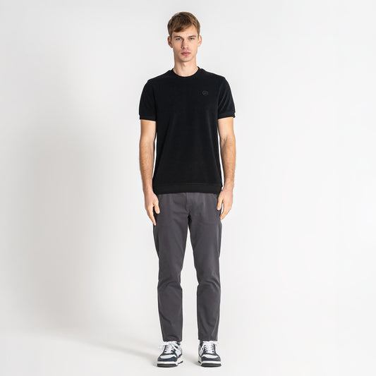 T-SHIRT ODON