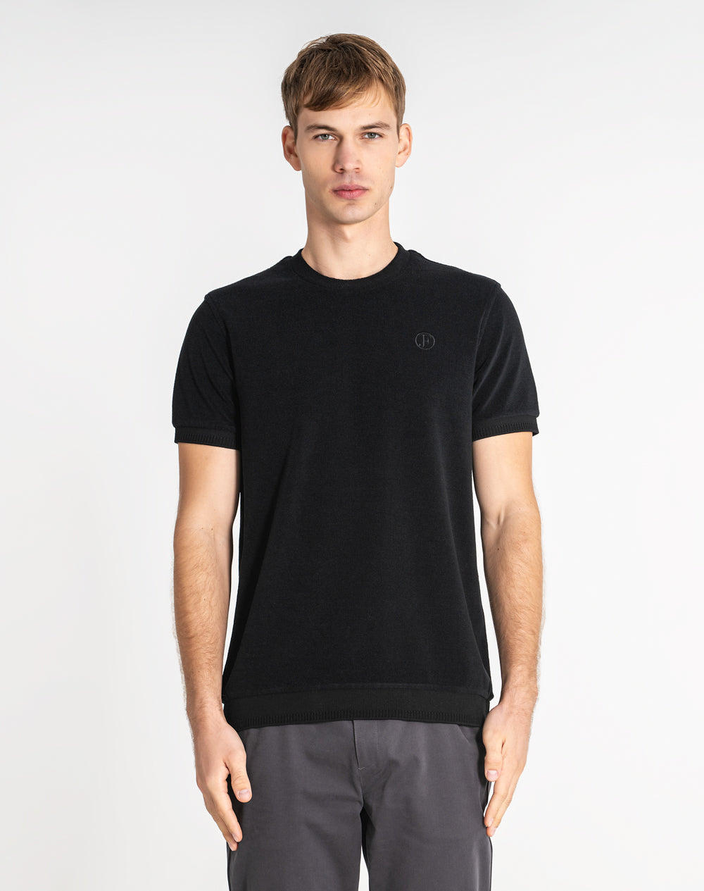 T-SHIRT ODON