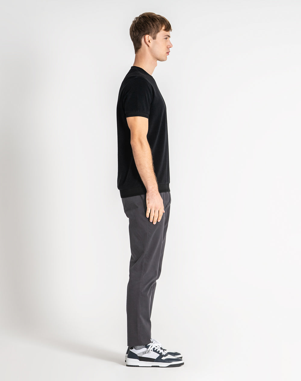 T-SHIRT ODON