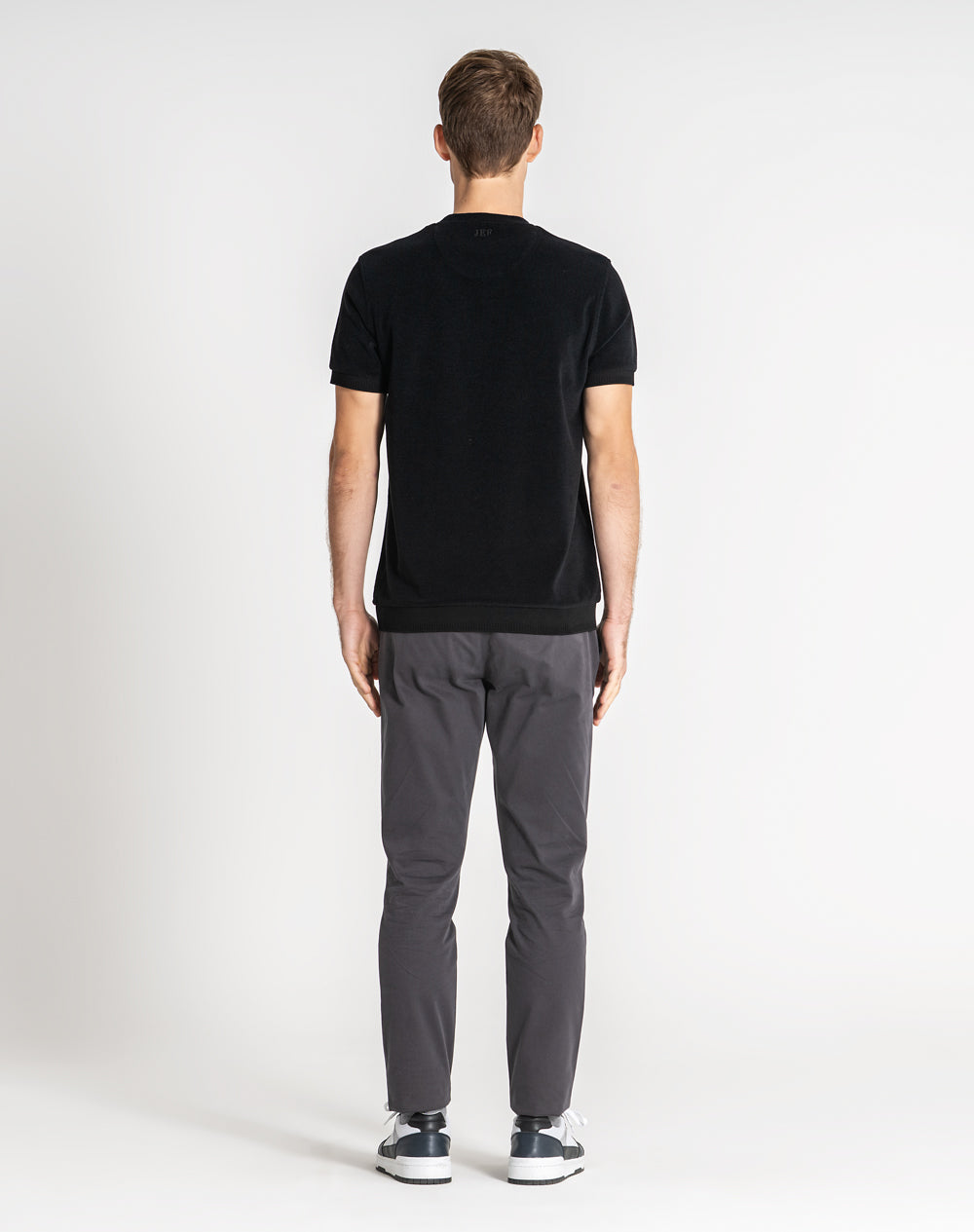T-SHIRT ODON