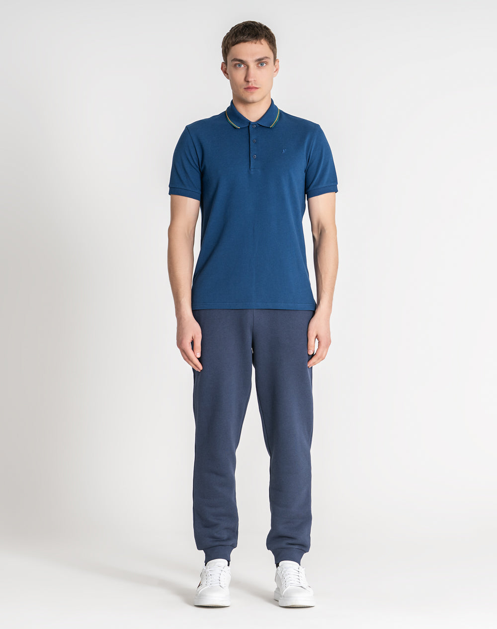 POLO ORAZIO