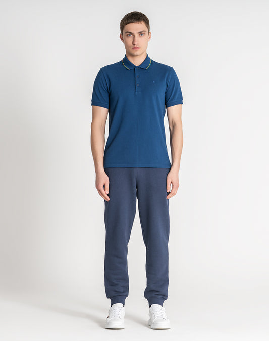POLO ORAZIO